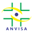 ANVISA